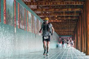 BIB: 
                            <button type="button" onclick="openModal(26925502)" class="btn btn-primary btn-sm float-right btn-popup" data-toggle="modal" data-target=".modal-high-quality">
                        <i class="fas fa-shopping-cart"></i> Add to Cart
                    </button>
                                            <button type="button" onclick="isThisMe(26925502, true)" class="btn btn-success btn-sm float-right btn-popup btn-isme hidden" data-toggle="tooltip" data-placement="bottom" title="นี่คือรูปของคุณใช่ไหม คลิกที่นี่เพื่อเอาเข้าอัลบั้ม">
                        <i class="fas fa-plus"></i> Add to album
                    </button>
                    <button type="button" onclick="isThisMe(26925502, false)" class="btn btn-warning btn-sm float-right btn-popup btn-isnotme hidden">
                        <i class="fas fa-ban"></i> Remove from album
                    </button>